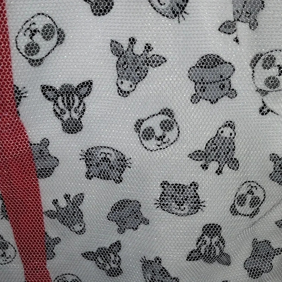 Duck Duck Goose Baby Outfit 6-9 Mths - Picture 6 of 6